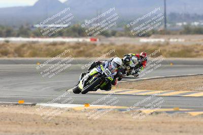 media/Feb-08-2025-CVMA (Sat) [[fcc6d2831a]]/Race 10-Supersport Open/